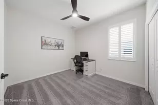 5657 Tamarac Dr, Melbourne, FL 32940 - Photo 29