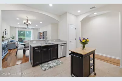 5657 Tamarac Drive, Melbourne, FL 32940 - Photo 11