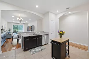 5657 Tamarac Dr, Melbourne, FL 32940 - Photo 11