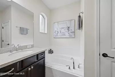 5657 Tamarac Drive, Melbourne, FL 32940 - Photo 21