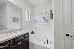 5657 Tamarac Dr, Melbourne, FL 32940 - Photo 21