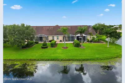 5657 Tamarac Drive, Melbourne, FL 32940 - Photo 45