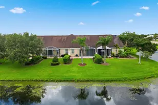 5657 Tamarac Dr, Melbourne, FL 32940 - Photo 45