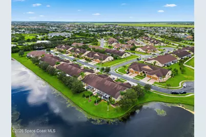 5657 Tamarac Drive, Melbourne, FL 32940 - Photo 51