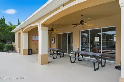 5657 Tamarac Drive, Melbourne, FL 32940 - Photo 59