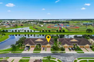 5657 Tamarac Dr, Melbourne, FL 32940 - Photo 5