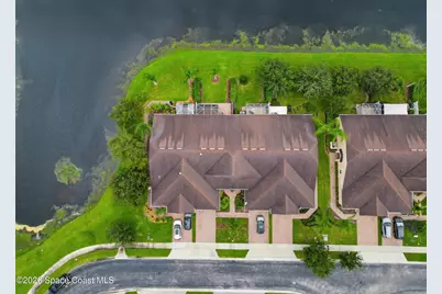 5657 Tamarac Drive, Melbourne, FL 32940 - Photo 43