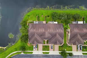5657 Tamarac Dr, Melbourne, FL 32940 - Photo 43