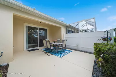 5657 Tamarac Drive, Melbourne, FL 32940 - Photo 37