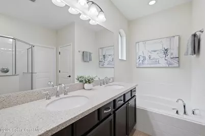 5657 Tamarac Drive, Melbourne, FL 32940 - Photo 19