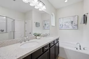 5657 Tamarac Dr, Melbourne, FL 32940 - Photo 19