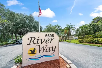 182 Bluefish Place, Rockledge, FL 32955 - Photo 43