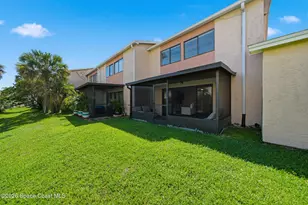 182 Bluefish Pl, Rockledge, FL 32955 - Photo 37