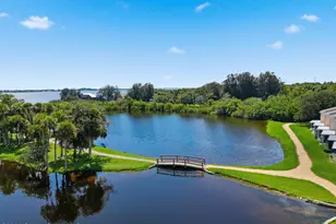 182 Bluefish Pl, Rockledge, FL 32955 - Photo 5