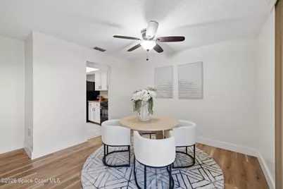 182 Bluefish Place, Rockledge, FL 32955 - Photo 17