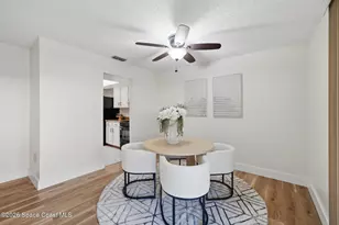 182 Bluefish Pl, Rockledge, FL 32955 - Photo 17
