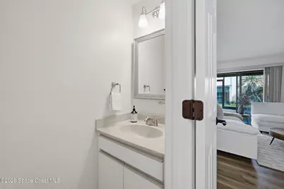 182 Bluefish Place, Rockledge, FL 32955 - Photo 19