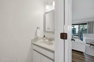 182 Bluefish Pl, Rockledge, FL 32955 - Photo 19