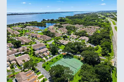 182 Bluefish Place, Rockledge, FL 32955 - Photo 59