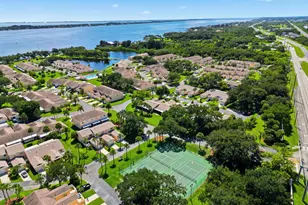 182 Bluefish Pl, Rockledge, FL 32955 - Photo 59