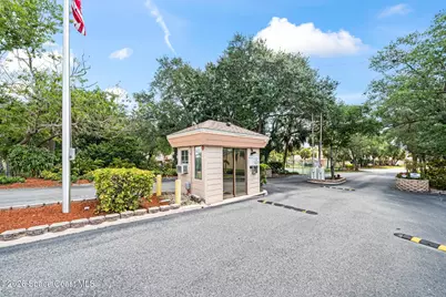 182 Bluefish Place, Rockledge, FL 32955 - Photo 61