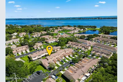 182 Bluefish Place, Rockledge, FL 32955 - Photo 3