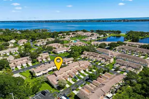 182 Bluefish Pl, Rockledge, FL 32955 - Photo 3
