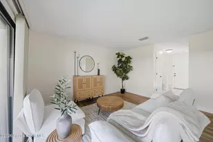 182 Bluefish Pl, Rockledge, FL 32955 - Photo 9
