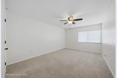 182 Bluefish Place, Rockledge, FL 32955 - Photo 25