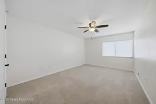 182 Bluefish Pl, Rockledge, FL 32955 - Photo 25