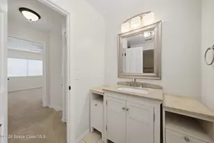 182 Bluefish Pl, Rockledge, FL 32955 - Photo 29