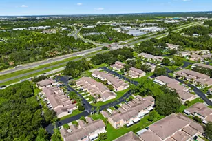 182 Bluefish Pl, Rockledge, FL 32955 - Photo 51