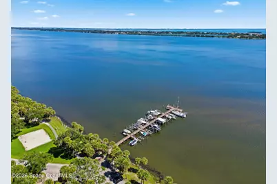 182 Bluefish Place, Rockledge, FL 32955 - Photo 49