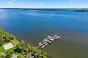182 Bluefish Pl, Rockledge, FL 32955 - Photo 49
