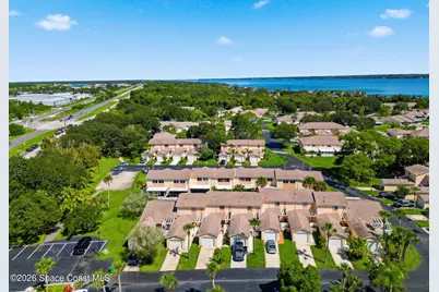 182 Bluefish Place, Rockledge, FL 32955 - Photo 47