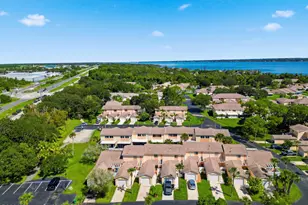 182 Bluefish Pl, Rockledge, FL 32955 - Photo 47