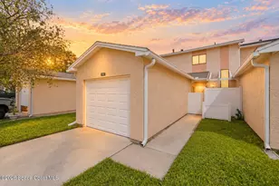 182 Bluefish Pl, Rockledge, FL 32955 - Photo 1