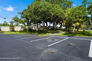 182 Bluefish Pl, Rockledge, FL 32955 - Photo 41