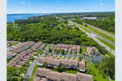 182 Bluefish Place, Rockledge, FL 32955 - Photo 45