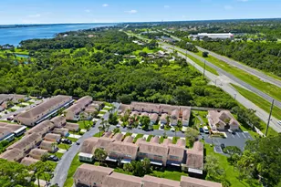 182 Bluefish Pl, Rockledge, FL 32955 - Photo 45