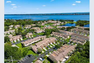 182 Bluefish Place, Rockledge, FL 32955 - Photo 57