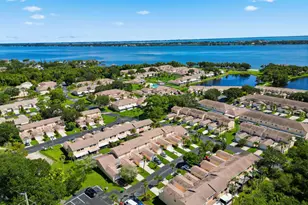 182 Bluefish Pl, Rockledge, FL 32955 - Photo 57