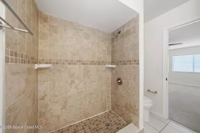 182 Bluefish Place, Rockledge, FL 32955 - Photo 31