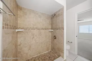 182 Bluefish Pl, Rockledge, FL 32955 - Photo 31