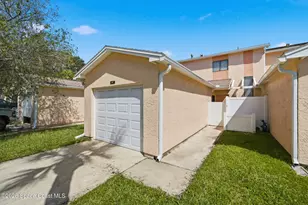 182 Bluefish Pl, Rockledge, FL 32955 - Photo 39