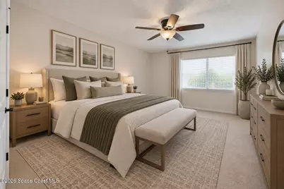 182 Bluefish Place, Rockledge, FL 32955 - Photo 21