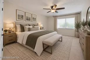 182 Bluefish Pl, Rockledge, FL 32955 - Photo 21