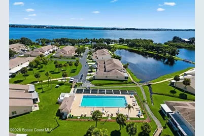 182 Bluefish Place, Rockledge, FL 32955 - Photo 55