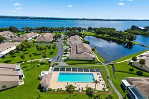 182 Bluefish Pl, Rockledge, FL 32955 - Photo 55