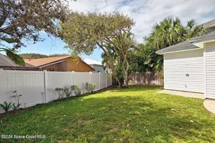7373 Stuart Ave, Melbourne Beach, FL 32951 - Photo 21